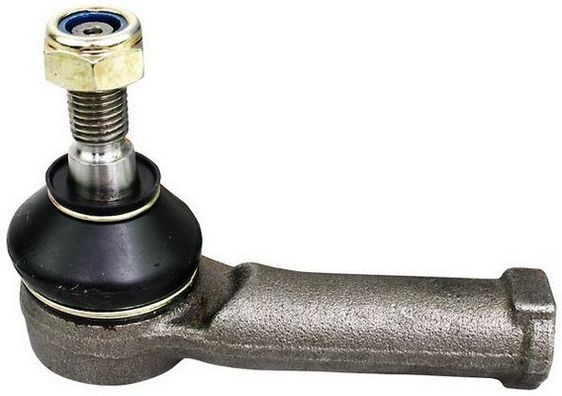 Denckermann Spurstangenkopf Vorne Links AußEn FüR VW Golf IV 1.4 16V-image