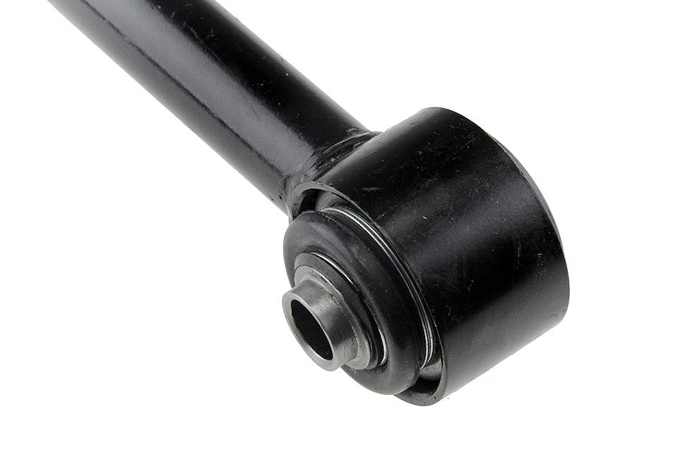 Fits NTY ZWT-LR-000 REAR RAIL LAND ROVER DISCOVERY III/IV 04-, RANGE  ⭐UK Stock⭐