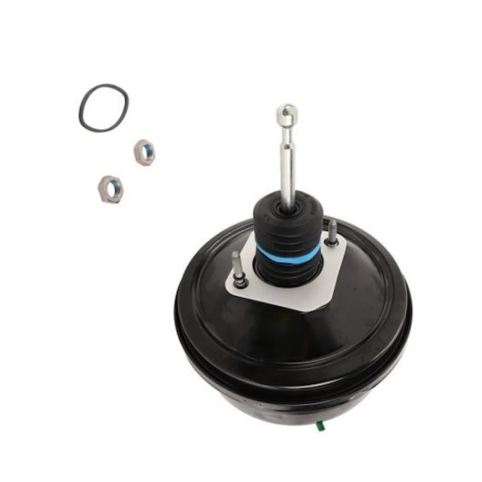 Genuino ACDelco para Cadillac XTS 2013-2019 refuerzo de freno eléctrico diafragma único Foto 3 de 4