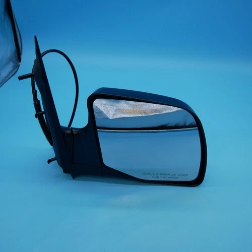 Dorman Side View Mirror Power 955-1135