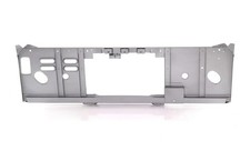 New Radiator Core Support Amd Fits 1966 - 1977 Ford Bronco X350-4666