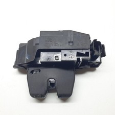 SERRATURA PORTELLONE POSTERIORE PER OPEL Corsa F Serie 9816195380 (19>)
