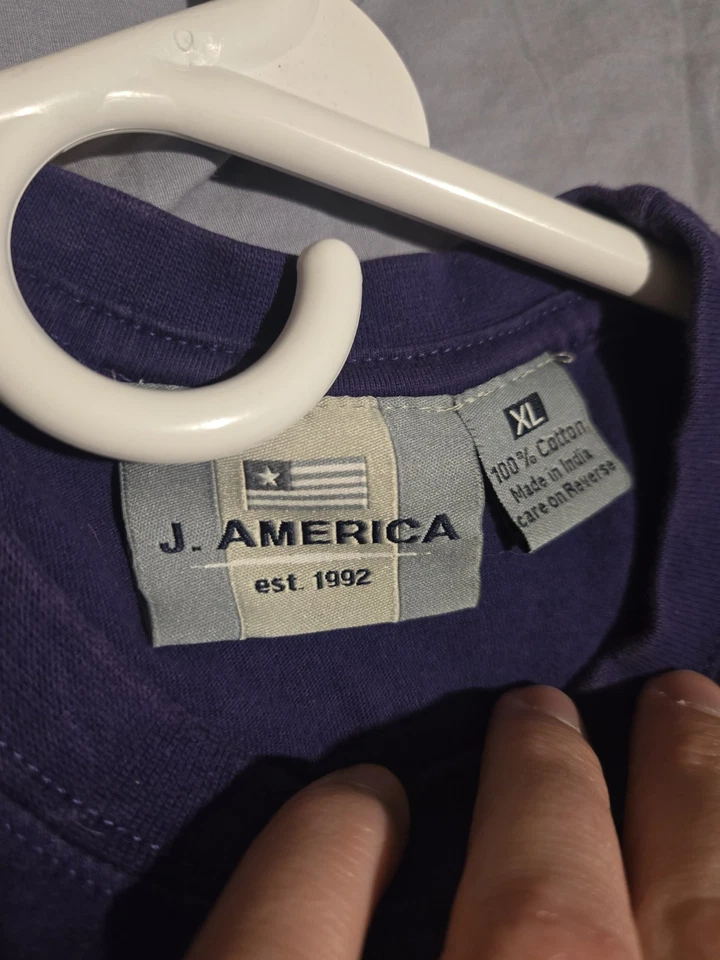 SALE Bundle Of T Men's Shirts Move Out Sale - Image 4 of 4