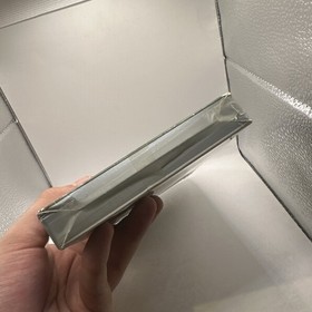 Konami Hyper Soccer &bull; Nintendo NES Game + Box (1992) PAL &bull; Boxed