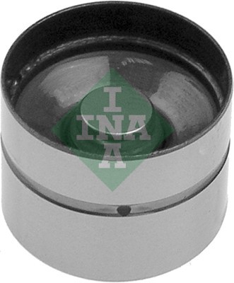 1X INA 420 0041 10 VentilstößEl FüR Opel Vauxhall BMW-image
