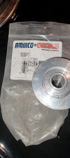 Ammco Brake Lathe 903043, 3043 Feed Dial Knob (UNIVERSAL PART)