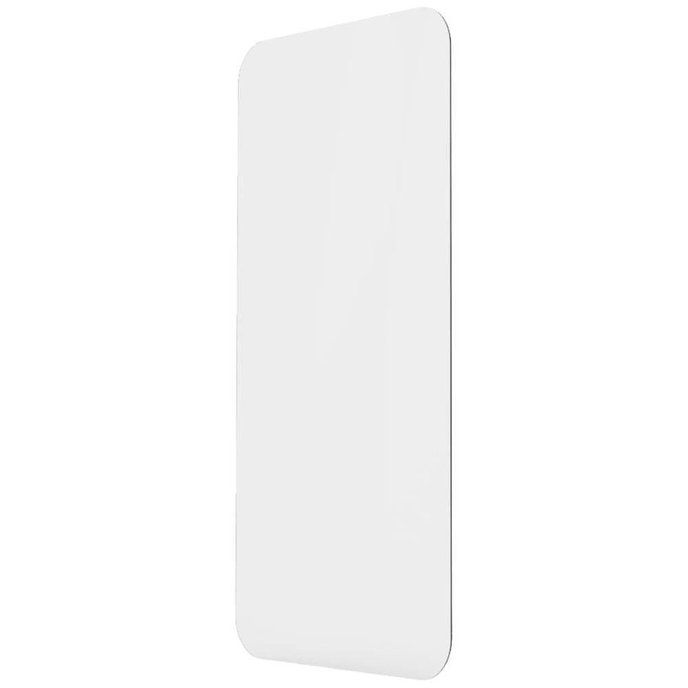 Verre de protection Hama Clear Protect pour Apple iPhone 14 Pro