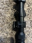 CenterPoint 3-9x32 Variable Magnification Rifle Scope Crosshair Reticle Hunting — photo 3