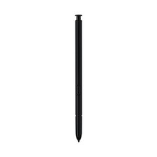New Stylus Pen Replacement Part Compatible For Samsung Note 20 Black Color