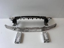 Mercedes-Benz C W205 2015 Vorne Schlossträger frontträger frontmaske Mercedes-Benz C W205 2015 Vorne Schlossträger frontträger frontmaske