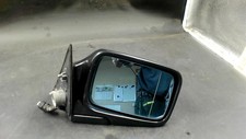 Retroviseur droit (ou coque) BMW SERIE 7