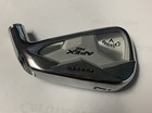 Callaway APEX PRO STD RH #7 Iron Head Only Demo Fitting Head  golf — photo 2