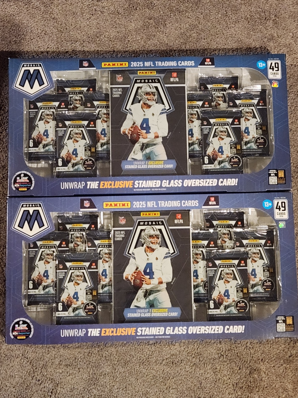 Ebay Item For Sale