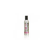 Vigorol Relaxed Hair Mousse - 12 oz