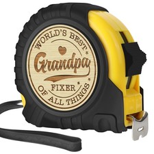 Gifts for Grandpa from Granddaughter Grandson - Ideal Christmas Gifts for Gra...