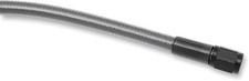 Magnum 4532 32 Universal Black Pearl Braided ...