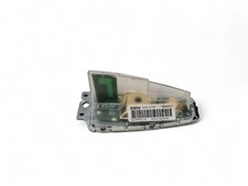 BMW X5 F15, F85 Antenne 9209431 3.00 Petrol 225kw 2014 33459451