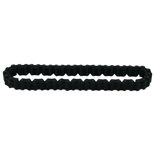 Reverse Chain for Polaris Sportsman 570 EFI UTE 2017-2019 WRP - Afbeelding 3 van 11