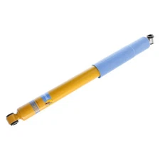 For Nissan Xterra 00-04 Shock Absorber B6 4600 Series Rear Driver or Passenger