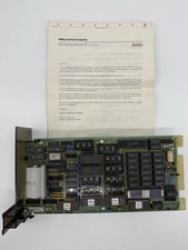 Bailey Loop Storage Module NLSM02 NOS