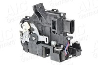 Aic TüRschloss Original Aic Quality Vorne Links 55379