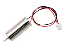 Hitec Weekender J3/I-Smart/WACO/ZERO RC Plane Motor 308-0004 