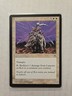 Lancers en-Kor - Stronghold - LP - Uncommon - Creature 