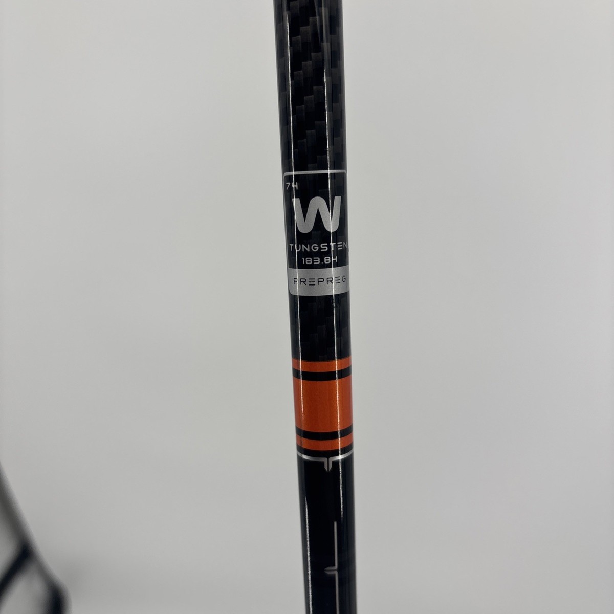 Ping G425 6 Hybrid 30* LH | Tensei Orange 80HY Flex-S, Karma