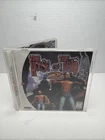 House of the Dead 2 (Sega Dreamcast, 1999) CIB COMPLETE TESTED