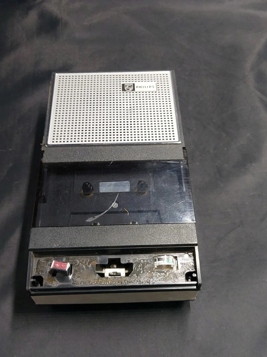 807360_5 807360_5