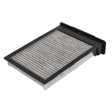 ✅LAK304 FILTER, CABIN AIR SERVANT NEW DE STOCK