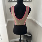 Picture 4 of 11