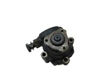 Pompe direction assistée Rover 2000