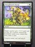MTG 0198 THOUGHTWEFT CHARGE Lorwyn Eclipsed Instant Uncommon card⚔️NM/MT