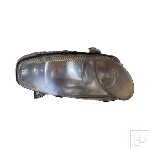 46826194 Projektor Rechts ALFA ROMEO 147 (W8) 1.6 16V