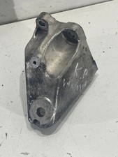 Support moteur Volkswagen PHAETON