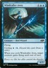 Windcaller Aven - C390 - MTG - Jumpstart Foundations (J25)