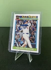 2026 Topps Series 2 Shohei Ohtani Base (RAW)