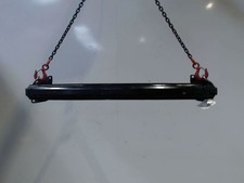 Pare-choc arrière Skoda ROOMSTER