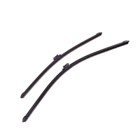 You.S Scheibenwischer Vorne 600 + 475 Mm FüR Mercedes W176 W177 X156 -3397014204