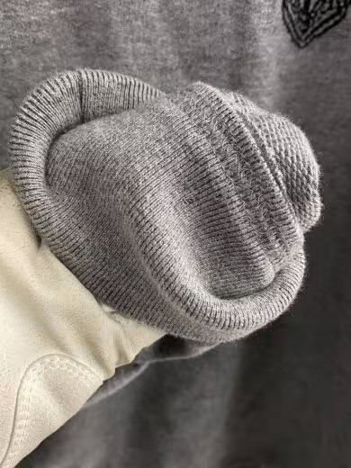 PRADA/Sweatshirt/XL/Cotton/GRY/UJL148 S202 1Y13 thumbnail 8