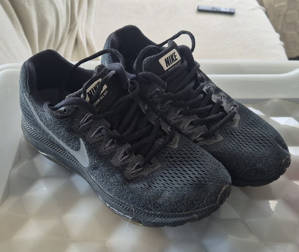 Nike Zoom All Out