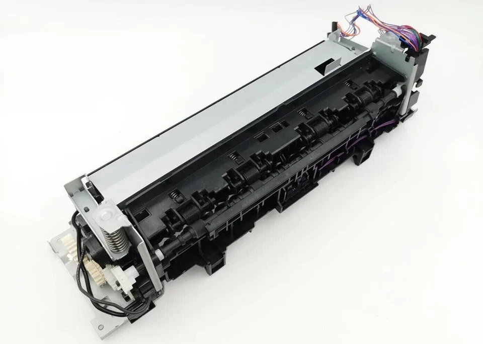 Fusor OEM RM2-2503 / RM2-2487 para HP LaserJet M283, M281, M278, M255, M254, M253 Foto 4 de 4