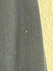 Bild 8 von 13