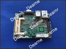 Advantech MIO-2260 REV.A1 Industrial Motherboard
