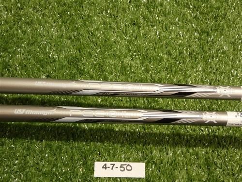 Cleveland CBX 4 Zipcore Womens 56/60* Sand/Lob Wedge Set Ladies Graphite New - Picture 4 of 5