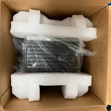 1PC New Cisco IE-4000-16T4G-E Industrial Ethernet Switch