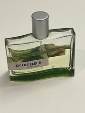 Kenzo EAU DE FLEUR de the tea  Eau de Toilette 50 ml EdT