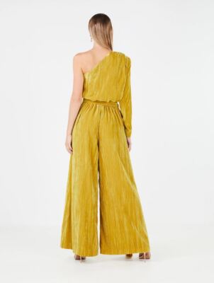 himemama 　0318 Zita Midi Dress - Beach Front