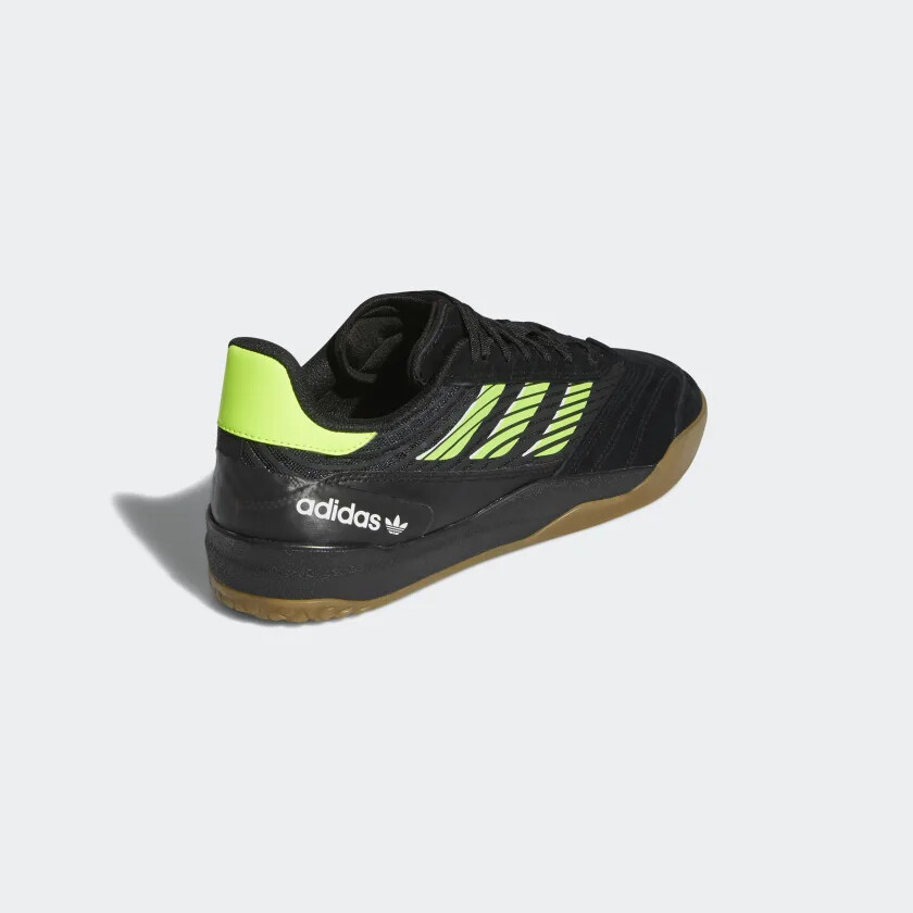 Adidas COPA NATIONALE Skateboarding Shoes Style H04894 MSRP Adidas COPA NATIONALE Skateboarding Shoes Style H04894 MSRP